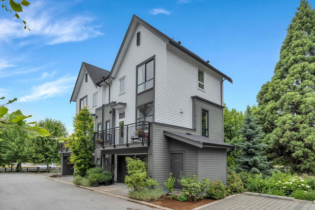 45 - 17555 57a Avenue