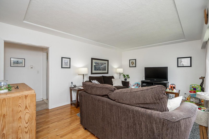 11031 131a Street, Surrey, V3S 3S1 | Image 3