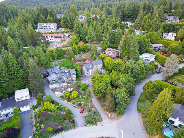 4605 Woodgreen Drive