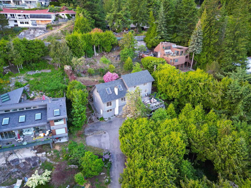 Image of home for listing MLS® R3015342