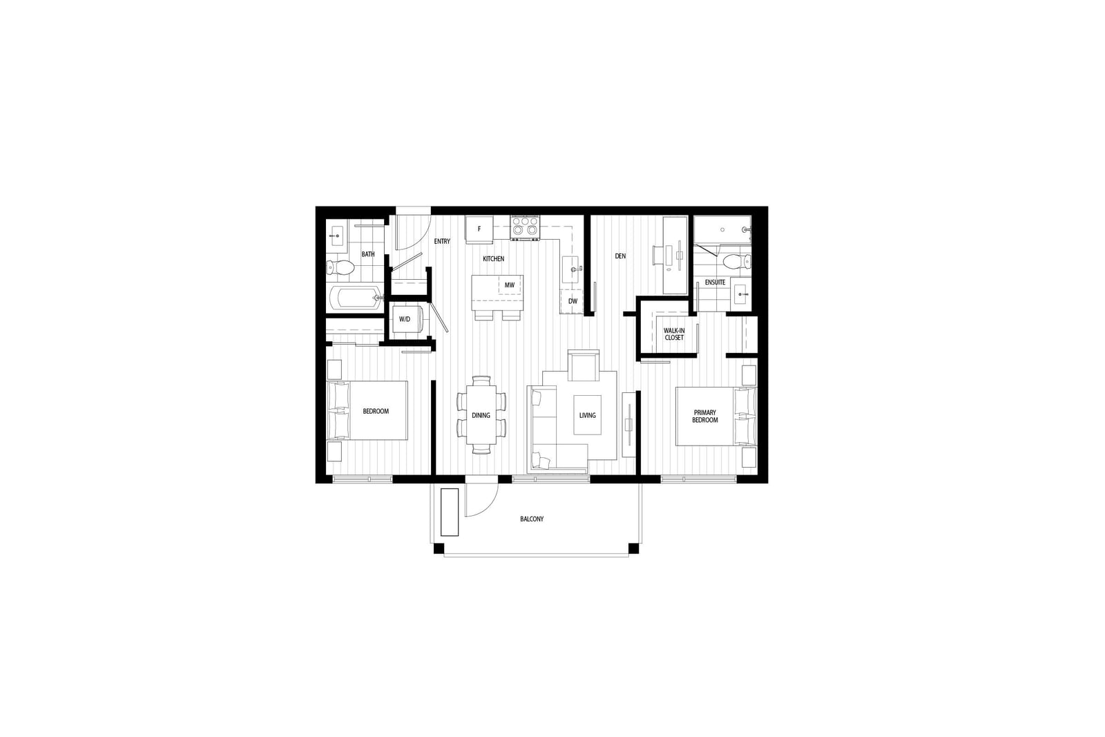 Listing Image 40
