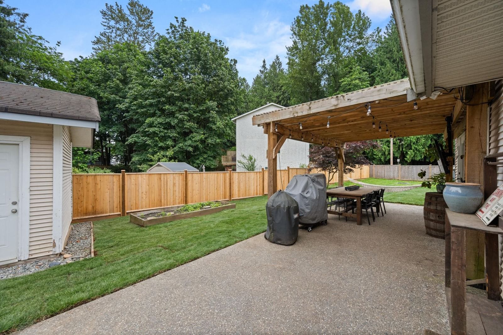 Listing Image 26