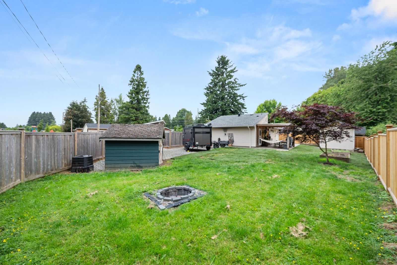Listing Image 29