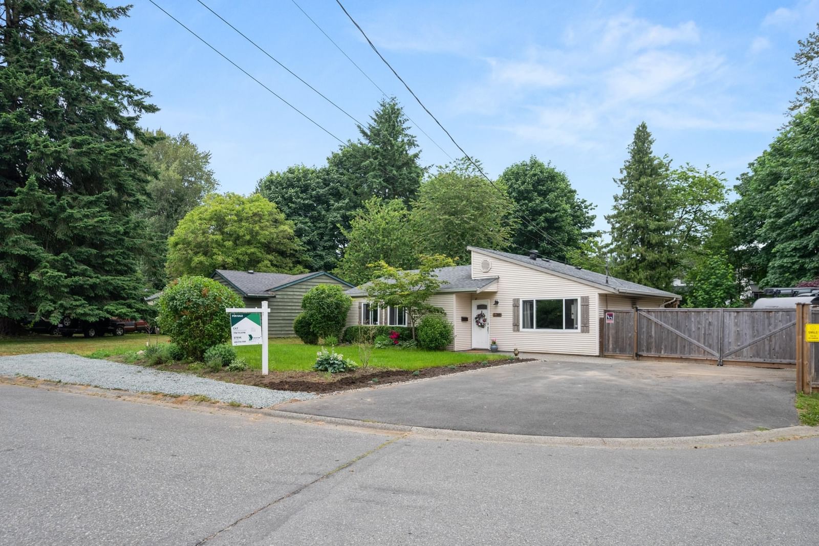 Listing Image 34