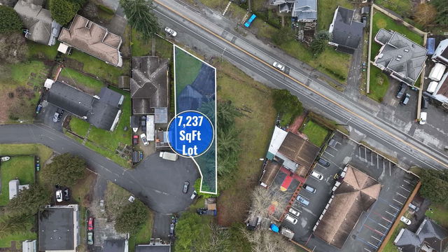 13075 Old Yale Road