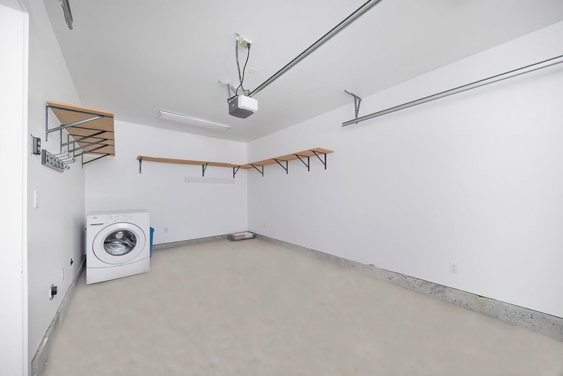 129 - 1480 Southview Street, Coquitlam, V3E 0G5 | Image 2