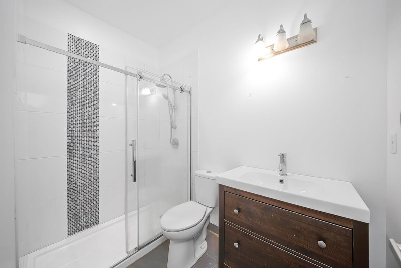 129 - 1480 Southview Street, Coquitlam, V3E 0G5 | Image 3