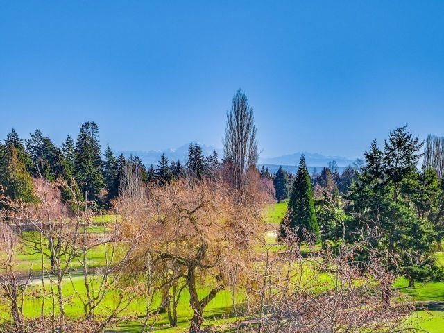 #502 - 1350 View Crescent
