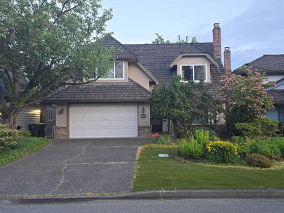 Image of home for listing MLS® R3015356