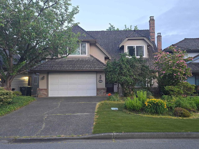 10680 Bissett Drive