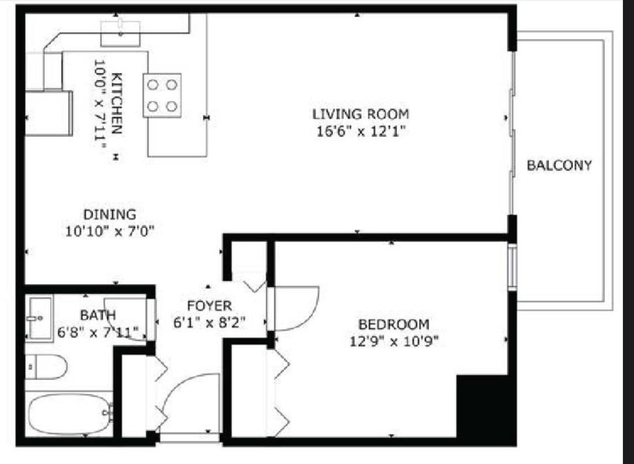 Listing Image 11