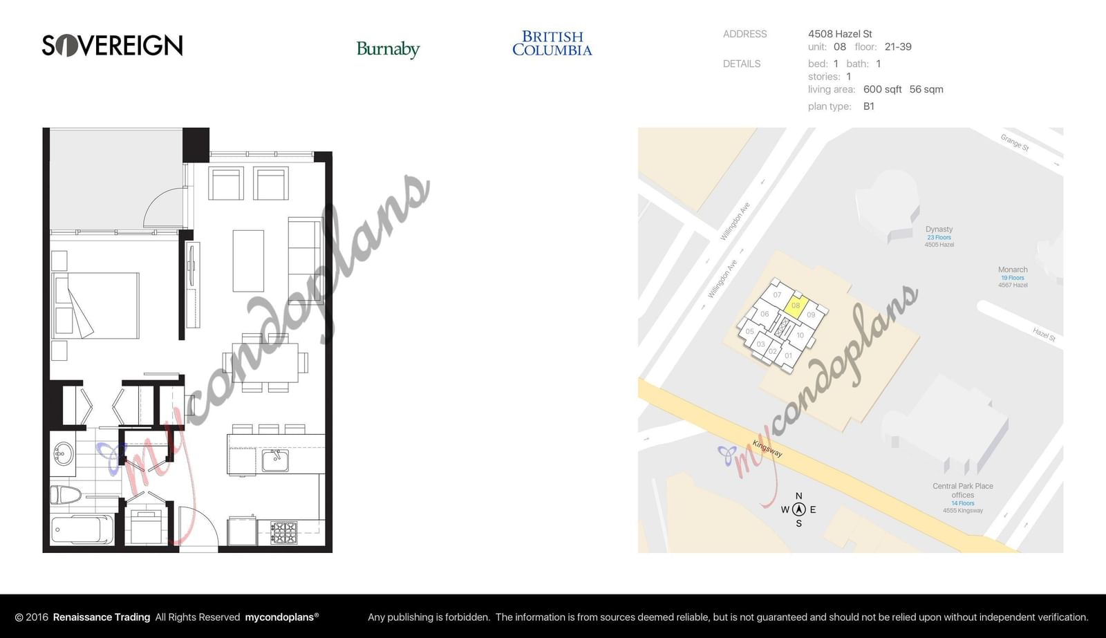 Listing Image 10