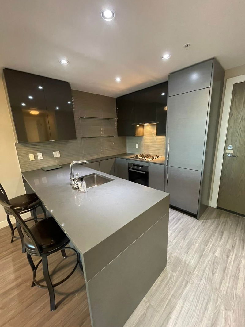 Image of home for listing MLS® R3015360