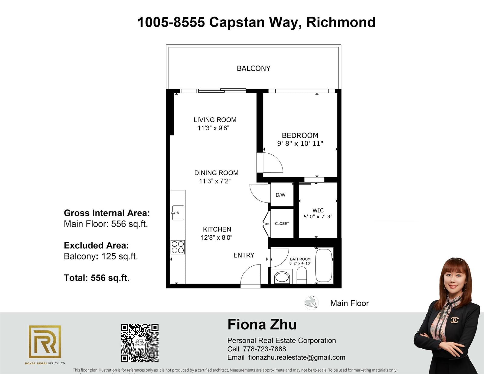 Listing Image 31