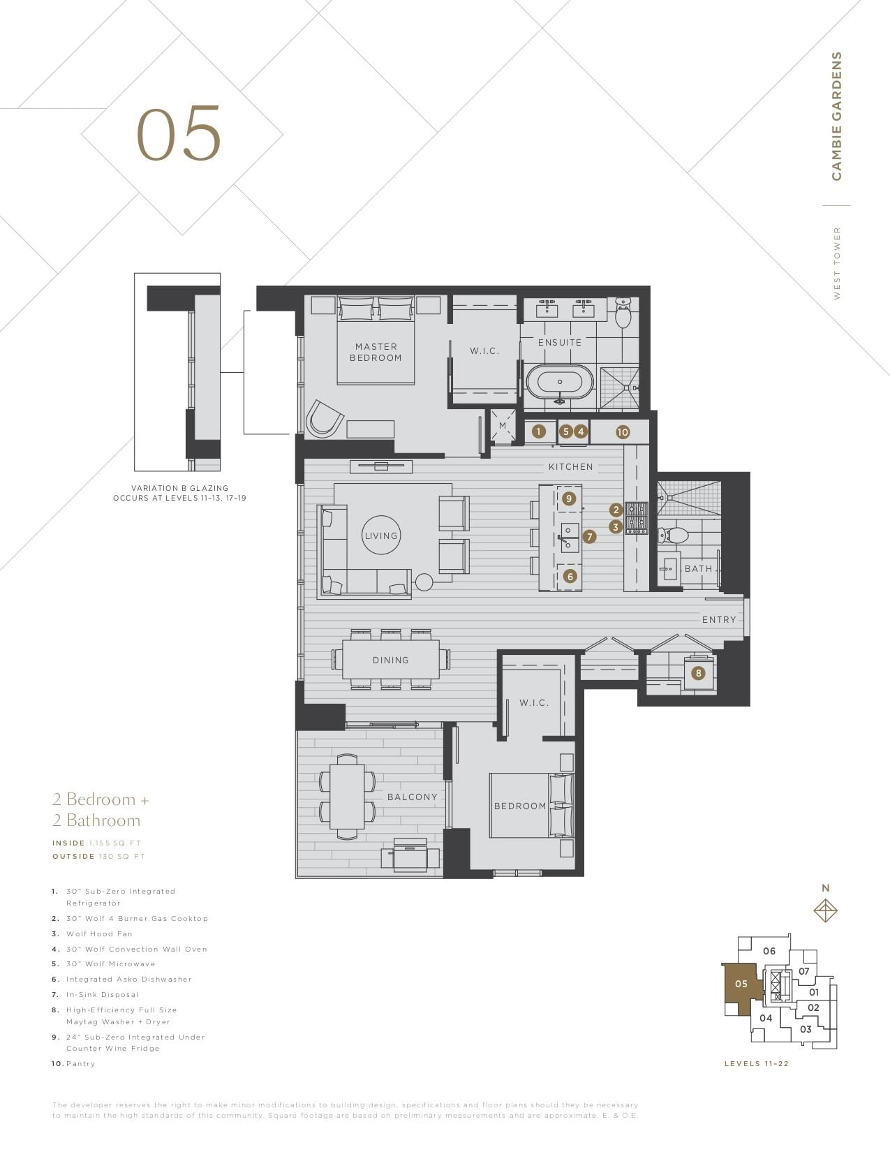 Listing Image 15