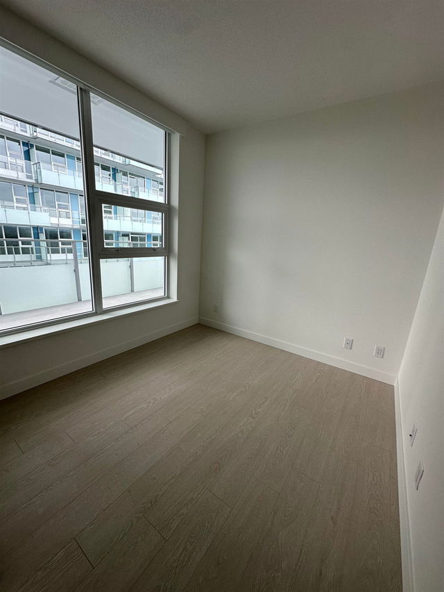 2502 - 13768 100 Avenue