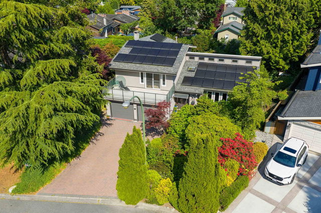 556 Tralee Place