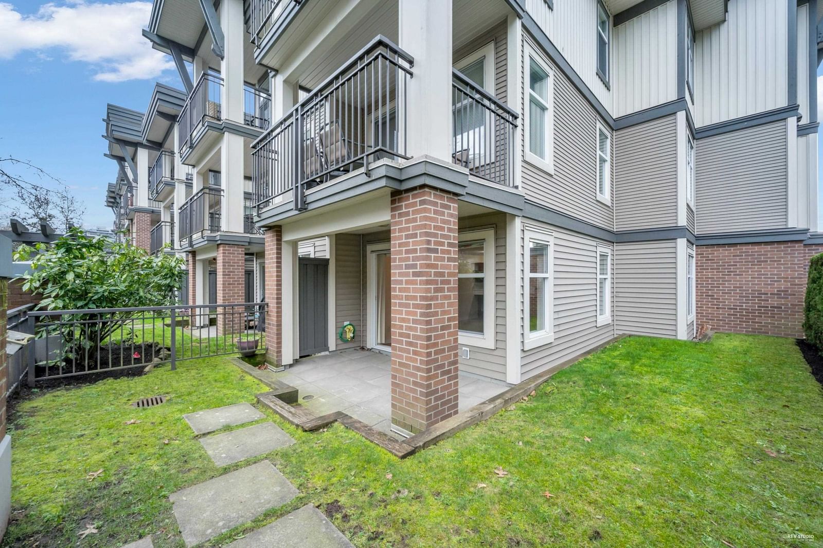 Listing Image 21