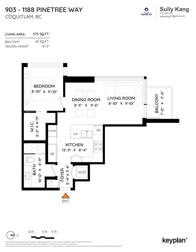 Listing Image 20