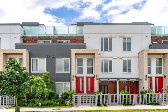12 - 6288 Beresford Street