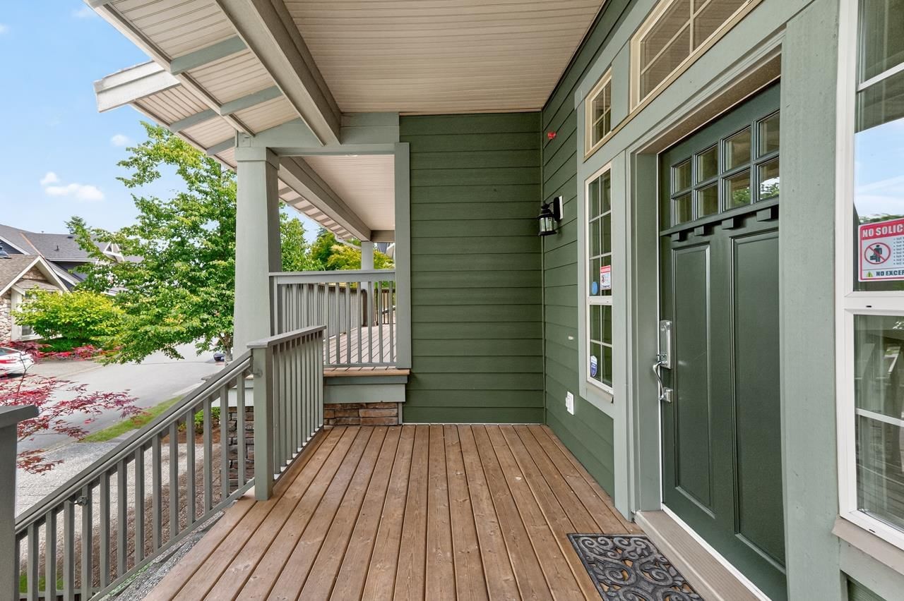 Listing Image 17