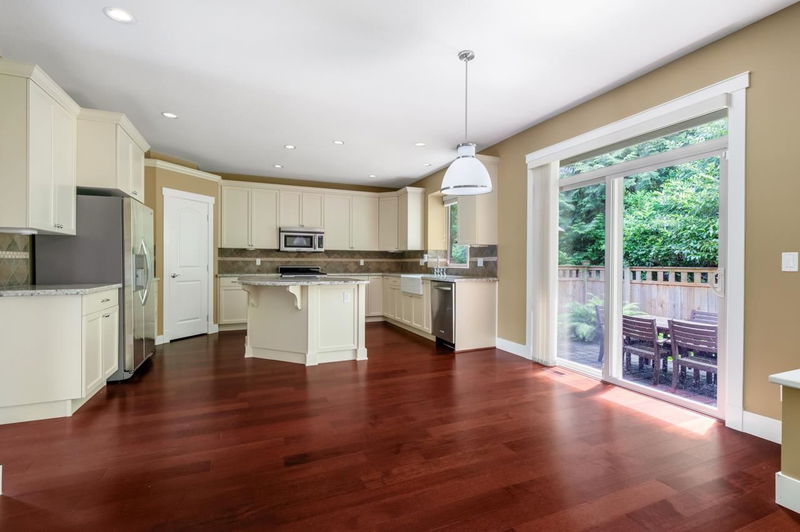 Image of home for listing MLS® R3015388