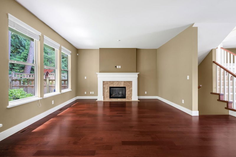Image of home for listing MLS® R3015388