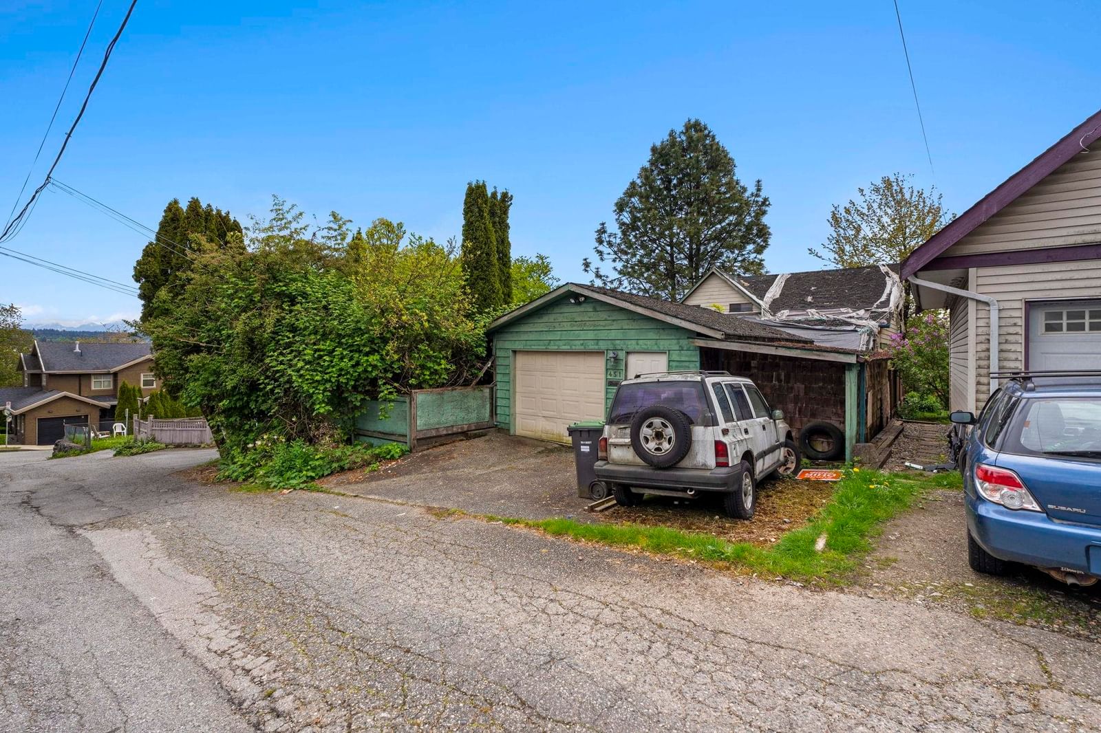 Listing Image 10