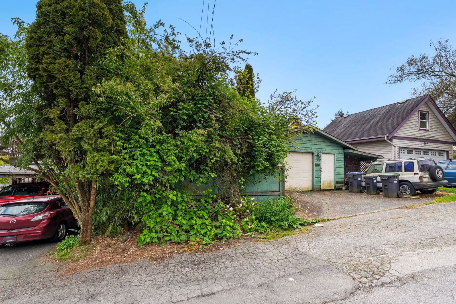 Listing Image 8