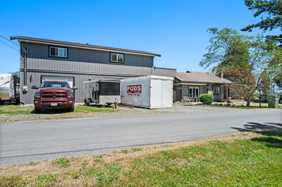 Image of home for listing MLS® R3015396