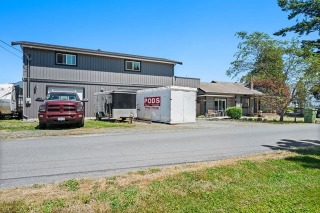 10141 Gillanders Road