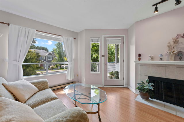 112 - 7840 Moffatt Road