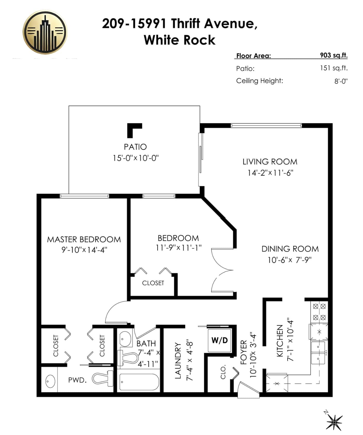 Listing Image 19