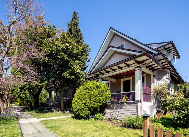 329 Pine Street
