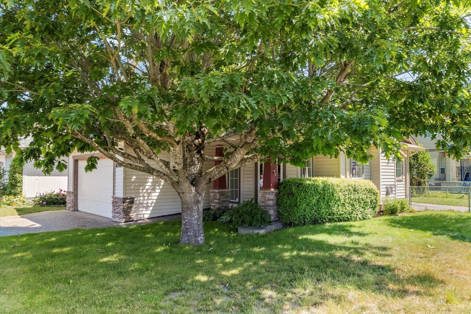 Listing Image 28