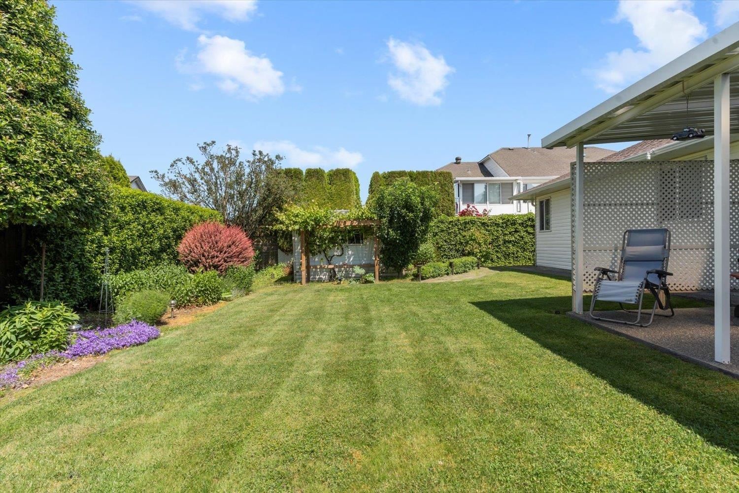Listing Image 31