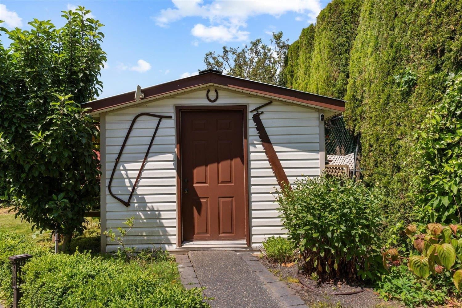 Listing Image 33