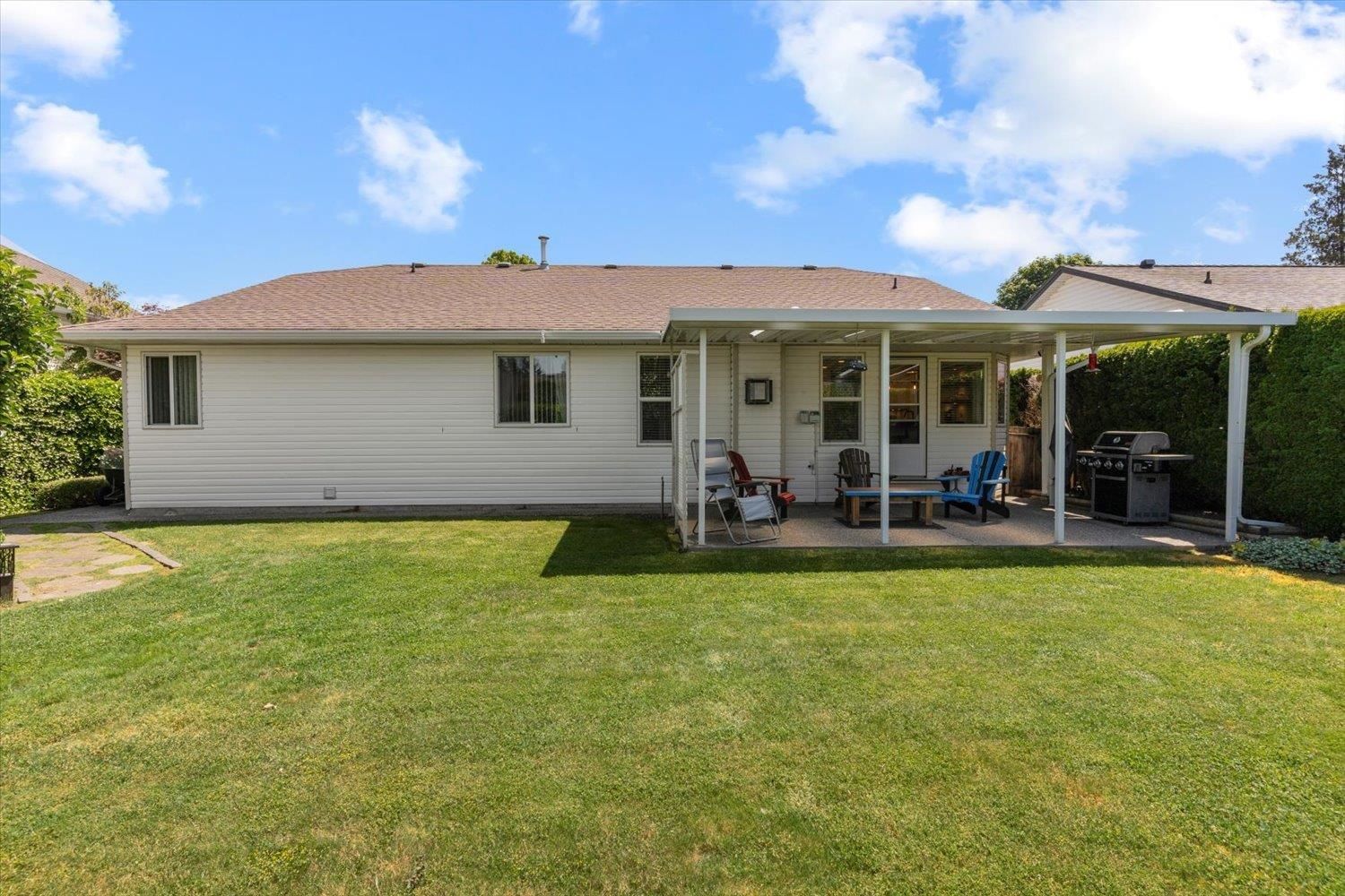 Listing Image 34