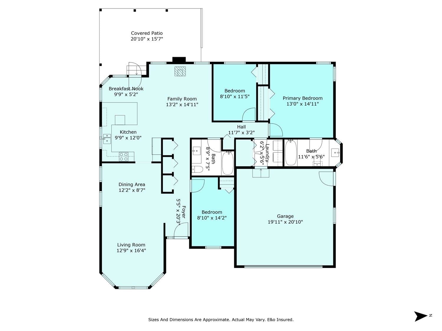 Listing Image 35