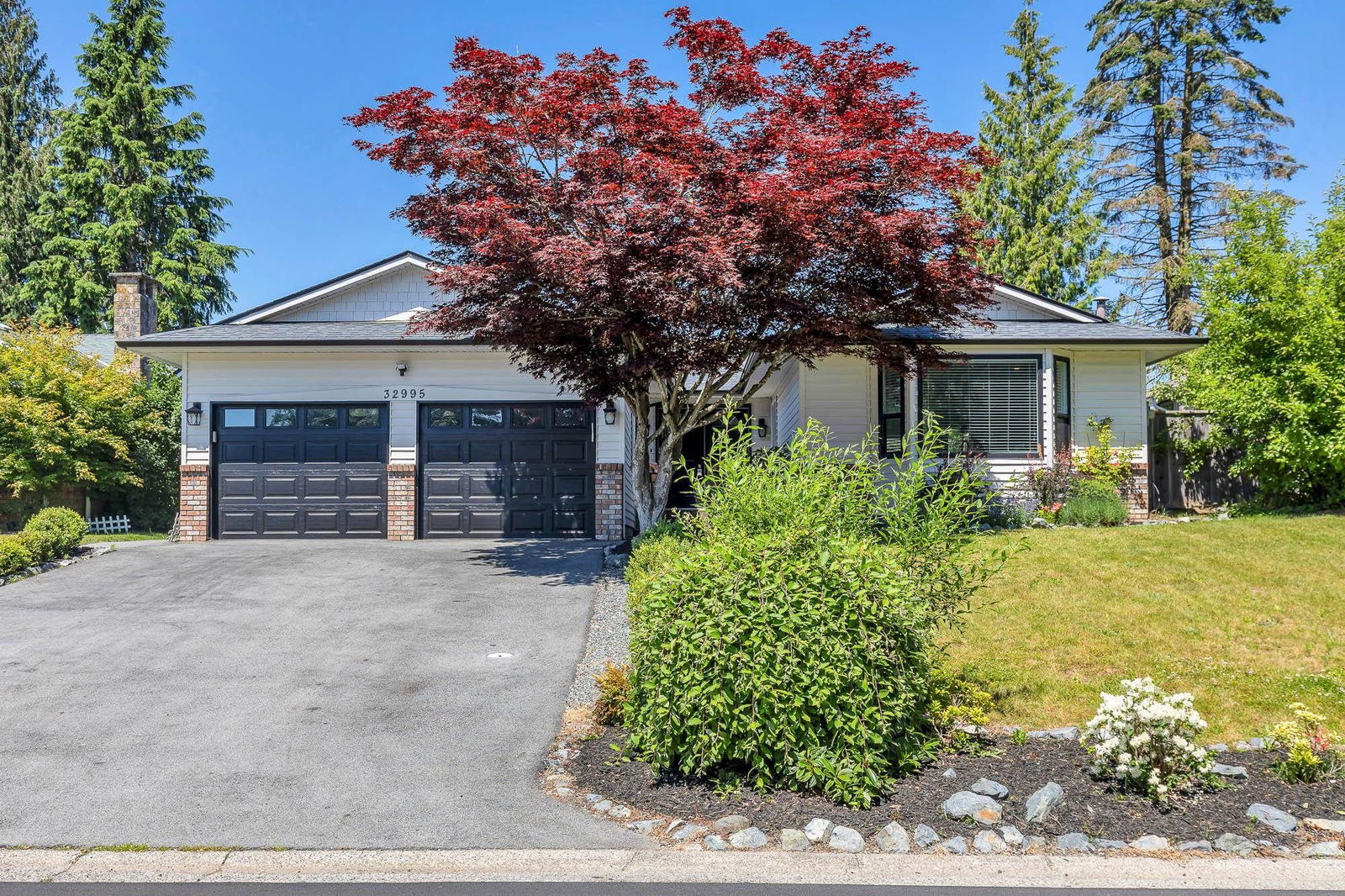 Image of home for listing MLS® R3015416