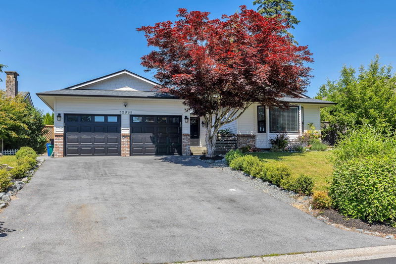 Image of home for listing MLS® R3015416