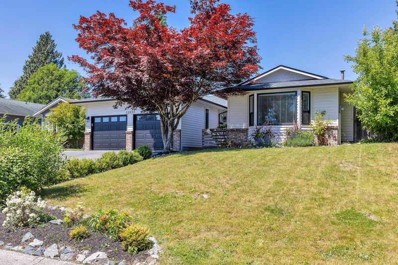 Image of home for listing MLS® R3015416
