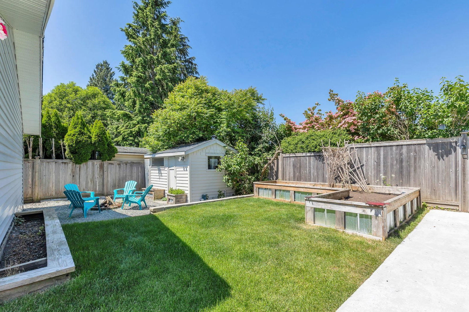 Listing Image 34