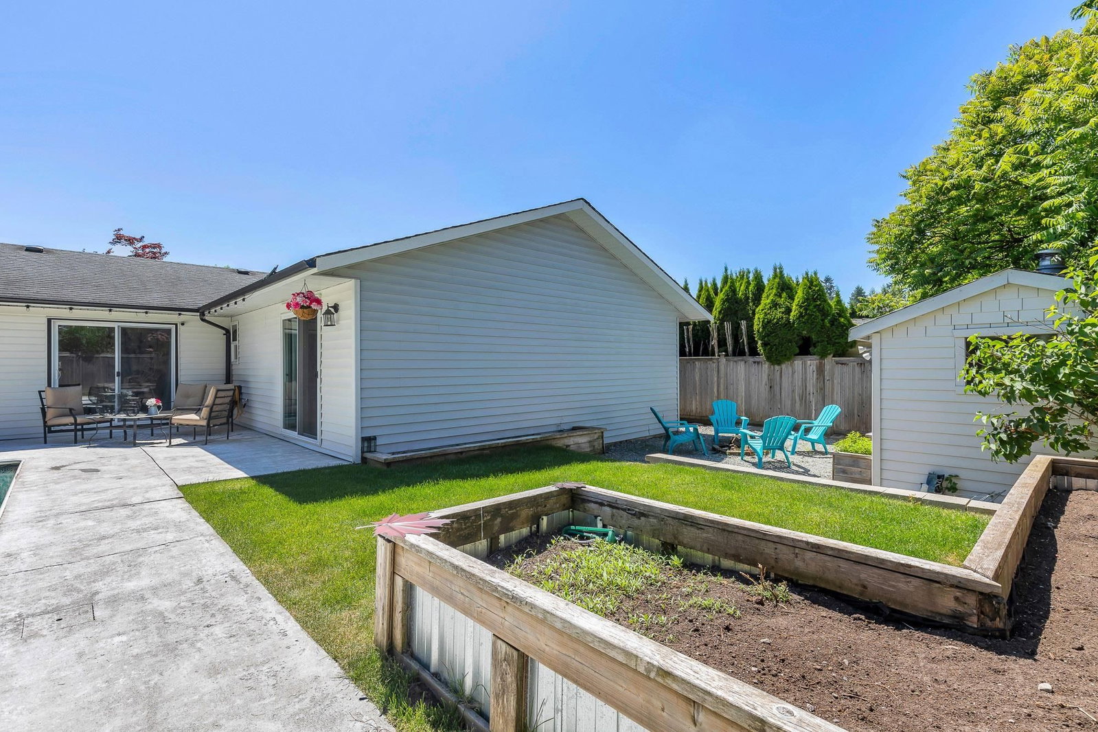 Listing Image 35