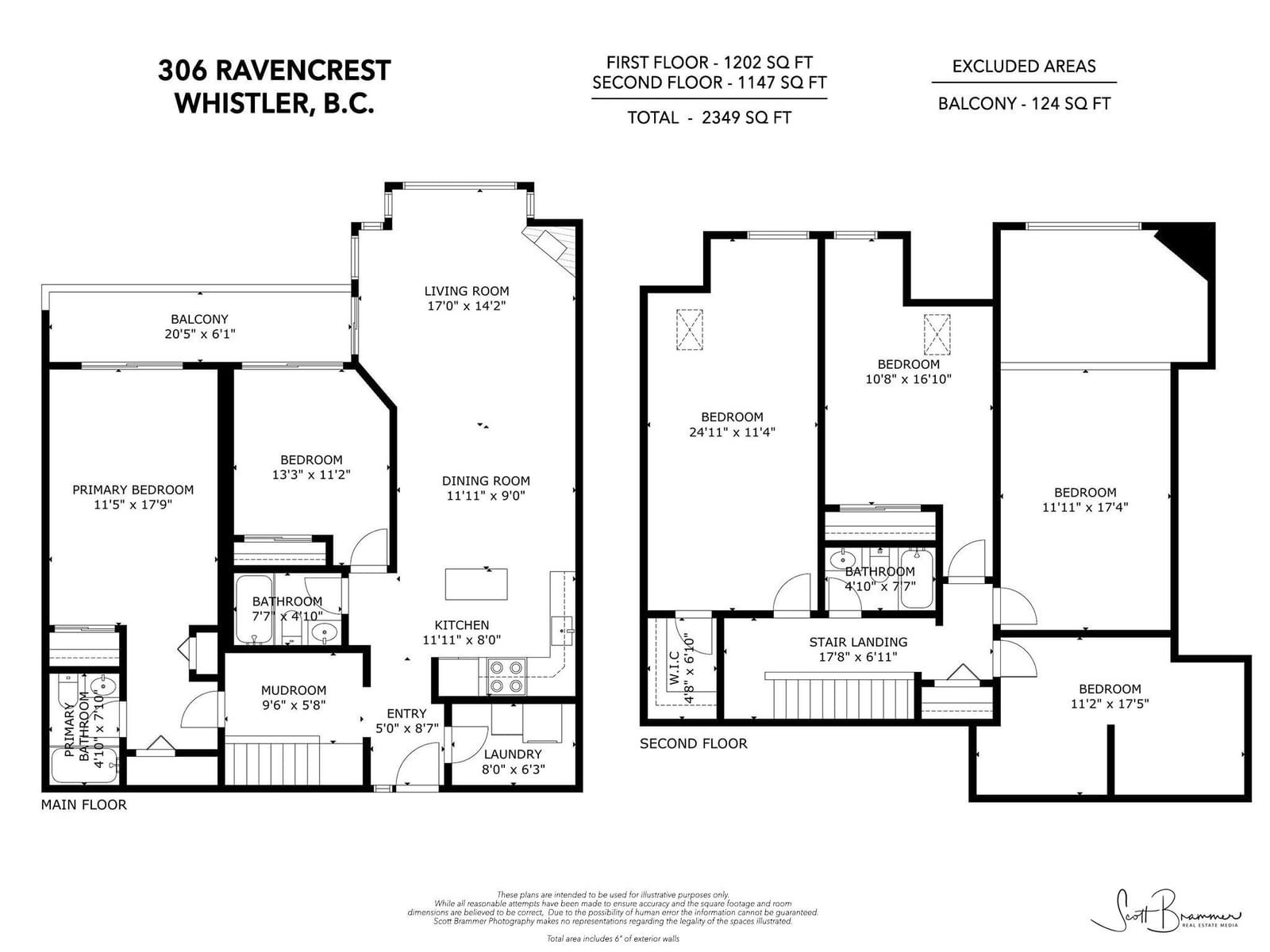 Listing Image 22