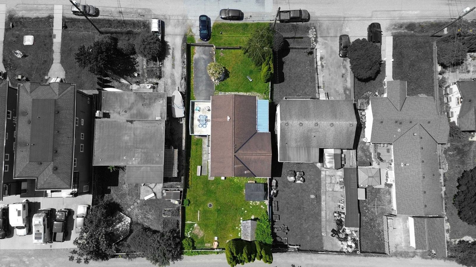 Listing Image 23