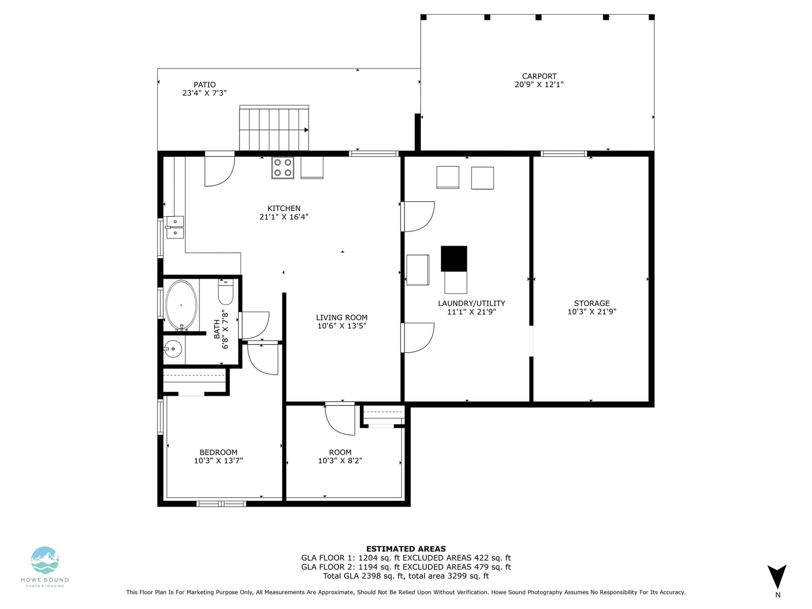 Listing Image 24
