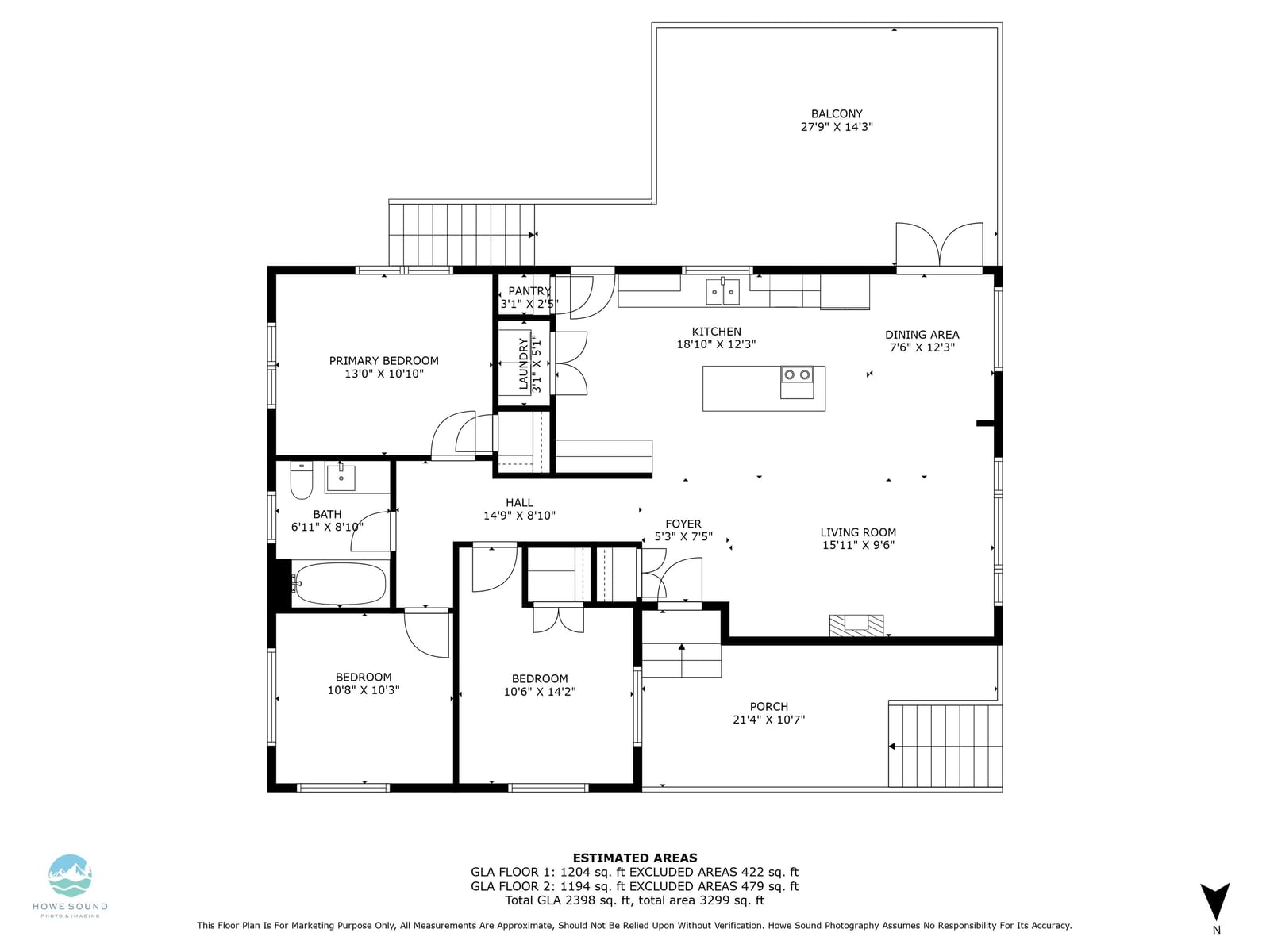 Listing Image 25