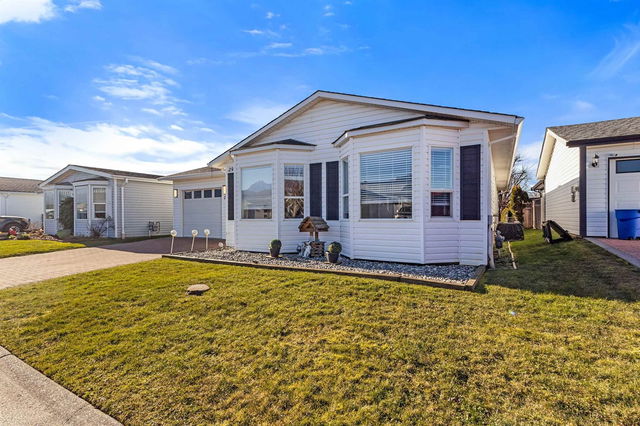 29 - 45918 Knight Road