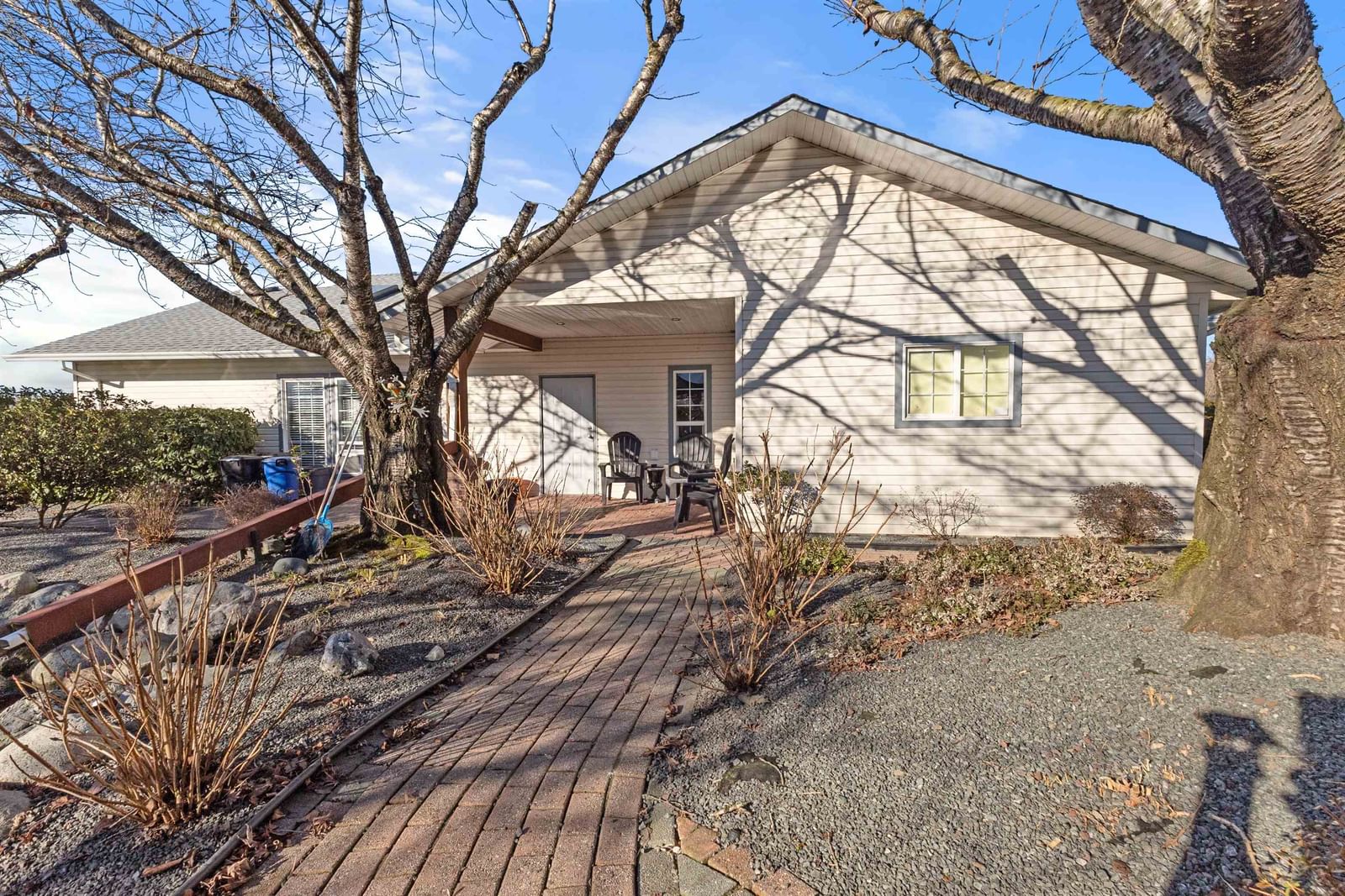 Listing Image 37